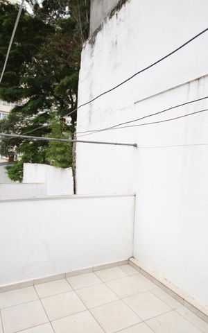 Casa de condomínio à venda com 300m², 3 quartos e 3 vagasÁrea de Serviço