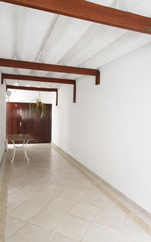 Casa de condomínio à venda com 300m², 3 quartos e 3 vagasGaragem