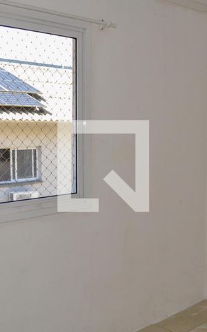 Casa de condomínio à venda com 120m², 3 quartos e 1 vaga Casa de condomínio à venda com 120m², 3 quartos e 1 vagaQuarto 1