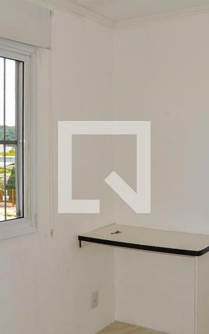 Casa de condomínio à venda com 120m², 3 quartos e 1 vaga Casa de condomínio à venda com 120m², 3 quartos e 1 vagaQuarto 2