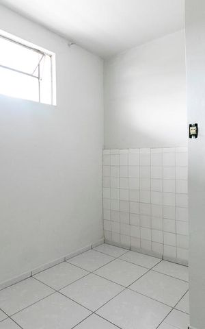 Apartamento para alugar com 80m², 3 quartos e sem vagaQuarto 2