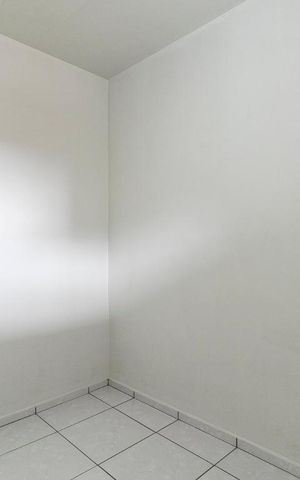 Apartamento para alugar com 80m², 3 quartos e sem vagaQuarto 2