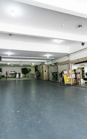 Apartamento para alugar com 80m², 3 quartos e sem vagaHall Social