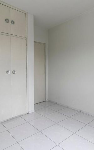 Apartamento para alugar com 80m², 3 quartos e sem vagaQuarto 1