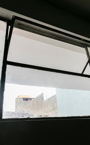 Apartamento para alugar com 80m², 3 quartos e sem vagaQuarto 2