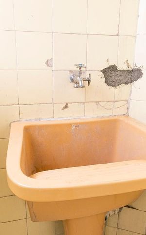Apartamento para alugar com 80m², 3 quartos e sem vagaÁrea de Serviço