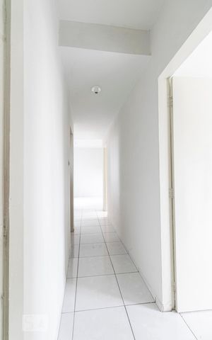 Apartamento para alugar com 80m², 3 quartos e sem vagaCorredor
