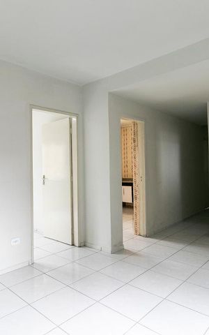 Apartamento para alugar com 80m², 3 quartos e sem vagaSala