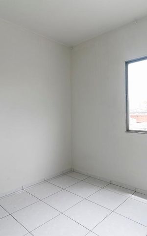 Apartamento para alugar com 80m², 3 quartos e sem vagaQuarto 1