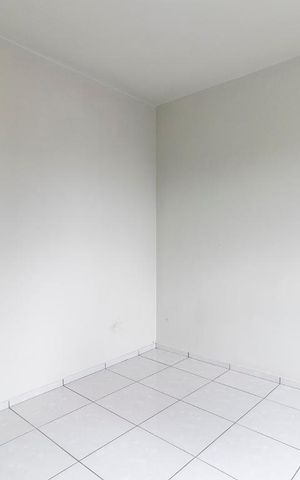 Apartamento para alugar com 80m², 3 quartos e sem vagaQuarto 3