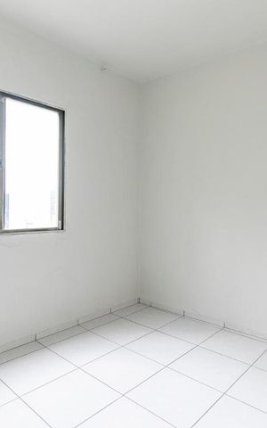 Apartamento para alugar com 80m², 3 quartos e sem vagaQuarto 3