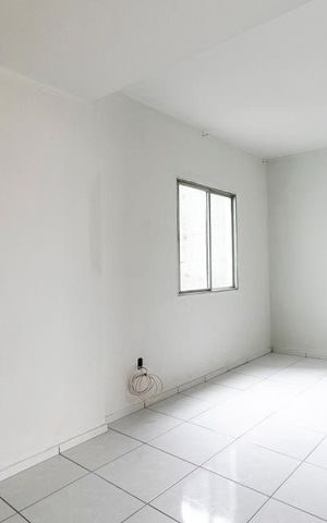 Apartamento para alugar com 80m², 3 quartos e sem vagaSala