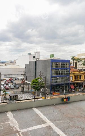 Apartamento para alugar com 80m², 3 quartos e sem vagaÁrea de Serviço - Vista