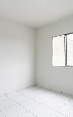 Apartamento para alugar com 80m², 3 quartos e sem vagaQuarto 3