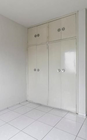 Apartamento para alugar com 80m², 3 quartos e sem vagaQuarto 1