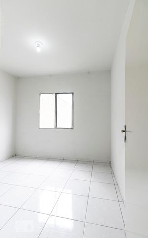 Apartamento para alugar com 80m², 3 quartos e sem vagaQuarto 3