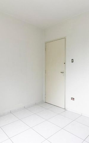 Apartamento para alugar com 80m², 3 quartos e sem vagaQuarto 3