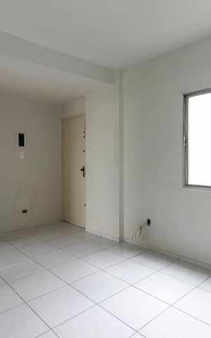 Apartamento para alugar com 80m², 3 quartos e sem vagaSala