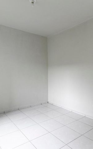 Apartamento para alugar com 80m², 3 quartos e sem vagaSala