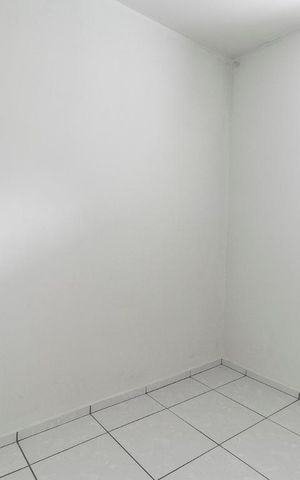 Apartamento para alugar com 80m², 3 quartos e sem vagaQuarto 2