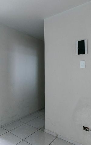 Apartamento para alugar com 80m², 3 quartos e sem vagaSala