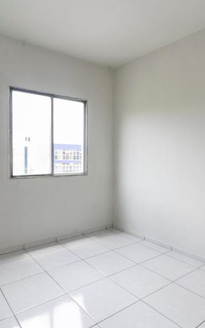 Apartamento para alugar com 80m², 3 quartos e sem vagaQuarto 1