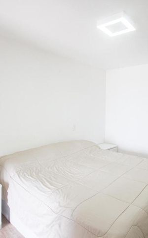 Apartamento para alugar com 118m², 2 quartos e 2 vagasSuíte 1