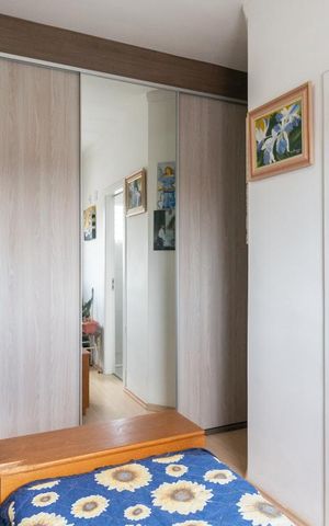 Casa de condomínio à venda com 97m², 2 quartos e 2 vagas Casa de condomínio à venda com 97m², 2 quartos e 2 vagasSuíte 2