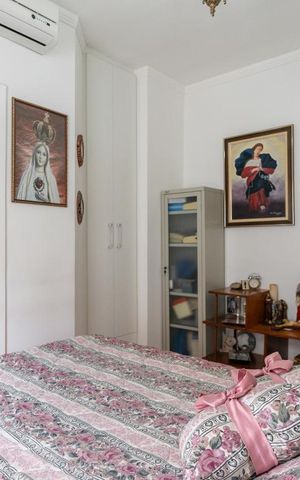 Casa de condomínio à venda com 97m², 2 quartos e 2 vagas Casa de condomínio à venda com 97m², 2 quartos e 2 vagasSuíte 1