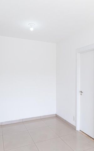 Apartamento para alugar com 41m², 1 quarto e 1 vaga Apartamento para alugar com 41m², 1 quarto e 1 vagaSala