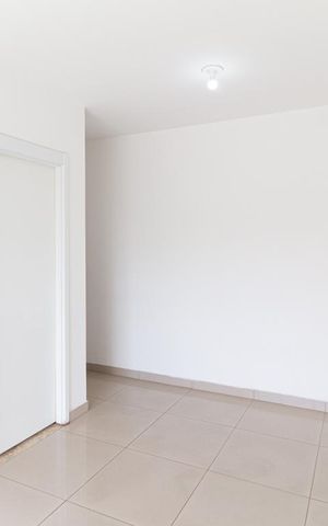 Apartamento para alugar com 41m², 1 quarto e 1 vaga Apartamento para alugar com 41m², 1 quarto e 1 vagaSala