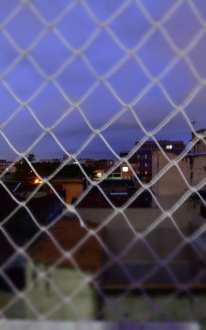 Apartamento à venda com 80m², 2 quartos e 1 vagaVista