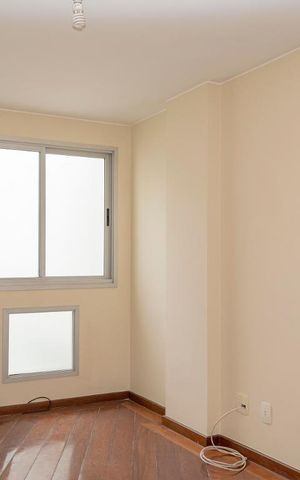 Apartamento à venda com 70m², 2 quartos e 1 vaga Apartamento à venda com 70m², 2 quartos e 1 vagaQuarto