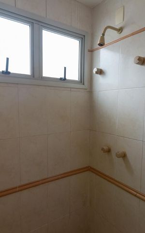 Apartamento à venda com 70m², 2 quartos e 1 vaga Apartamento à venda com 70m², 2 quartos e 1 vagaBanheiro da Suíte