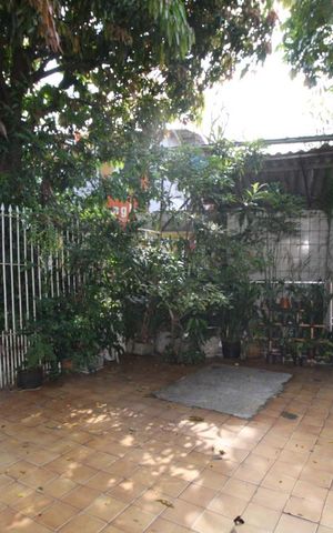 Casa à venda com 236m², 5 quartos e 2 vagasGaragem