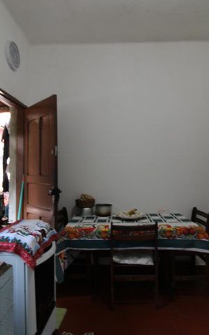 Casa à venda com 236m², 5 quartos e 2 vagasCozinha