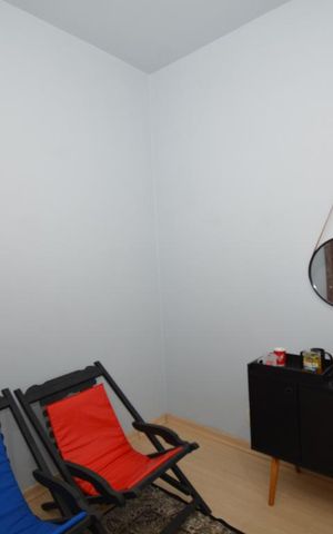 Casa à venda com 240m², 3 quartos e 2 vagasSala de Jantar