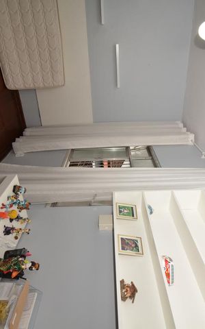 Casa à venda com 240m², 3 quartos e 2 vagasSuíte 3