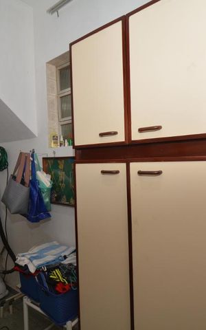 Casa à venda com 240m², 3 quartos e 2 vagasQuarto Extra Reversível