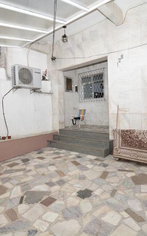 Casa à venda com 240m², 3 quartos e 2 vagasGaragem