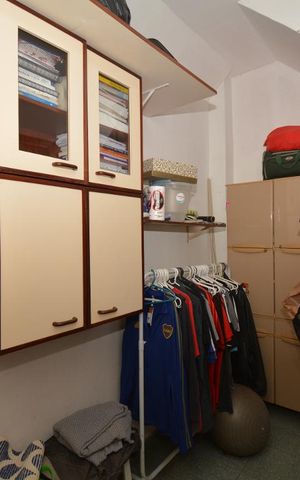 Casa à venda com 240m², 3 quartos e 2 vagasQuarto Extra Reversível
