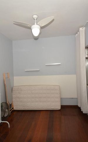 Casa à venda com 240m², 3 quartos e 2 vagasSuíte 3