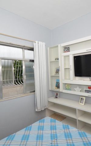 Casa à venda com 240m², 3 quartos e 2 vagasSuíte 2
