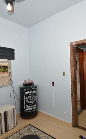 Casa à venda com 240m², 3 quartos e 2 vagasSala de Jantar