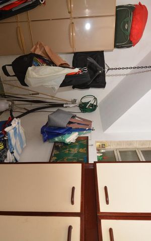 Casa à venda com 240m², 3 quartos e 2 vagasQuarto Extra Reversível