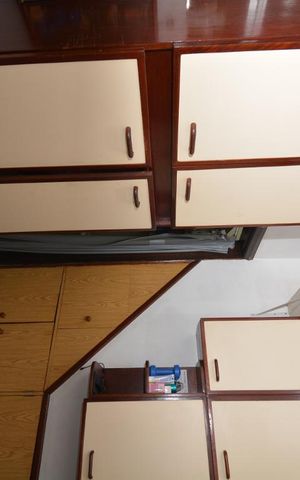 Casa à venda com 240m², 3 quartos e 2 vagasQuarto Extra Reversível