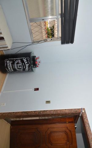 Casa à venda com 240m², 3 quartos e 2 vagasSala de Jantar