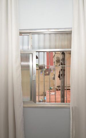 Casa à venda com 240m², 3 quartos e 2 vagasSuíte 3