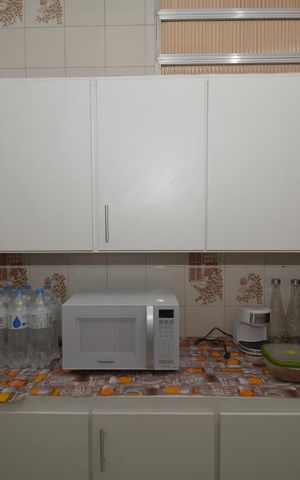 Casa à venda com 240m², 3 quartos e 2 vagasCozinha - Armários