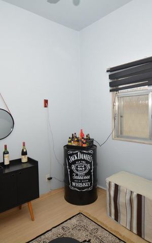 Casa à venda com 240m², 3 quartos e 2 vagasSala de Jantar